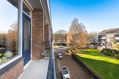 Abraham Kuyperweg 384-21.jpg